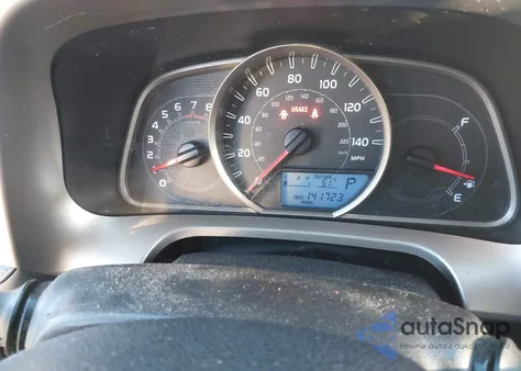 2015 Toyota Rav4 Xle из США, поврежденный, VIN JTMRFREV0FJ022887